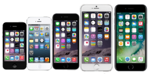 iphone-4-7-plus-300x148 IPhone & IPad Logic Repair