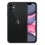 iPhone-11-black-150x150 IPhone Repair El Rosario Marbella