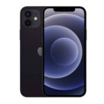 iPhone-12-black-150x150 IPhone Repair Elviria Marbella