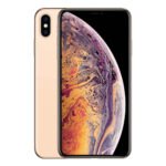 iPhone-XS-Max-150x150 IPhone Repair Fuengirola